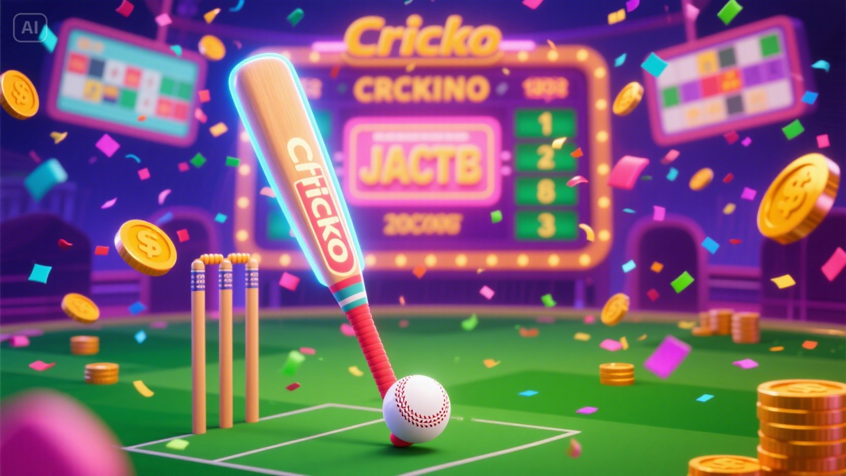 casino city colorado