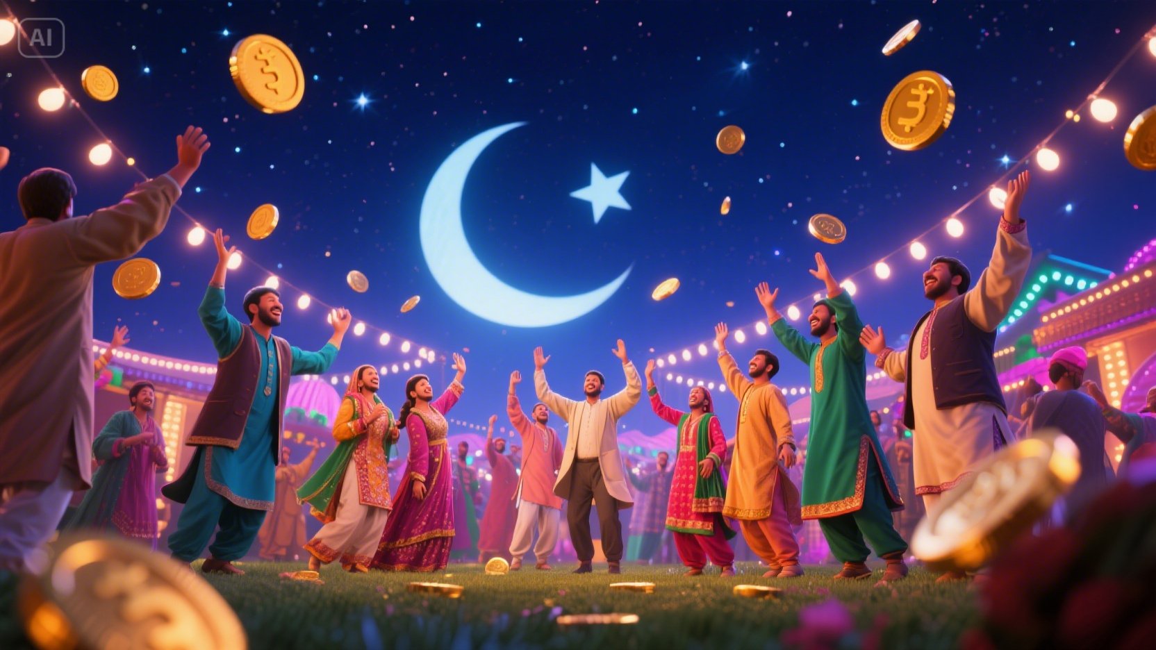 casino city colorado